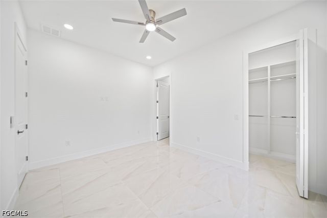 809 Magnolia AVE, Lehigh Acres, FL 33972