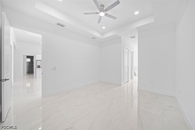 809 Magnolia AVE, Lehigh Acres, FL 33972