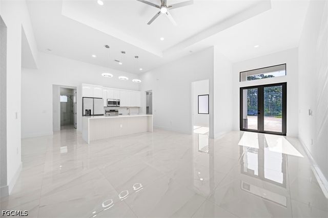 809 Magnolia AVE, Lehigh Acres, FL 33972