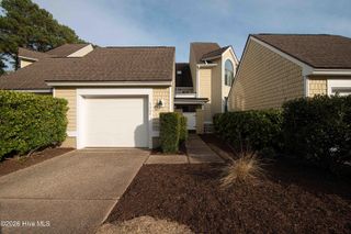 5304 Villa Court, Wilmington, NC 28409