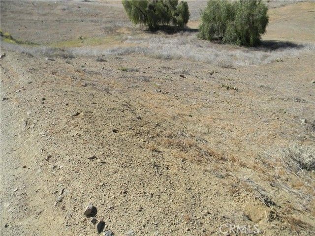 0 Lake View Ave, Lake Elsinore, CA 92530