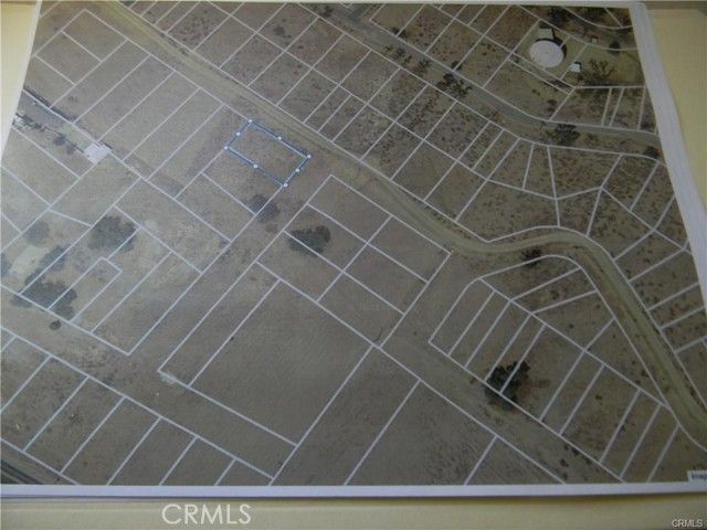 0 Lake View Ave, Lake Elsinore, CA 92530