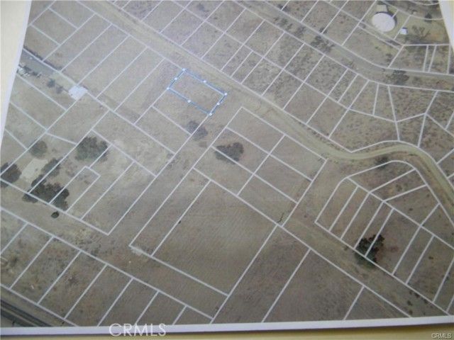 0 Lake View Ave, Lake Elsinore, CA 92530