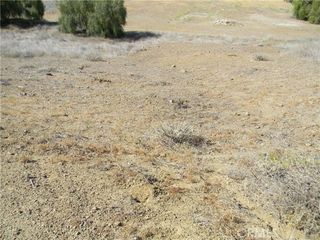 0 Lake View Ave, Lake Elsinore, CA 92530