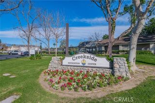 2727 Eagle Creek Place, Ontario, CA 91761