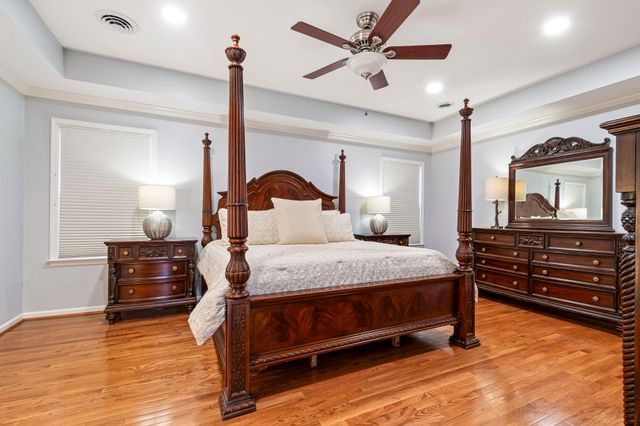 2848 Kaye Dr, Thompsons Station, TN 37179