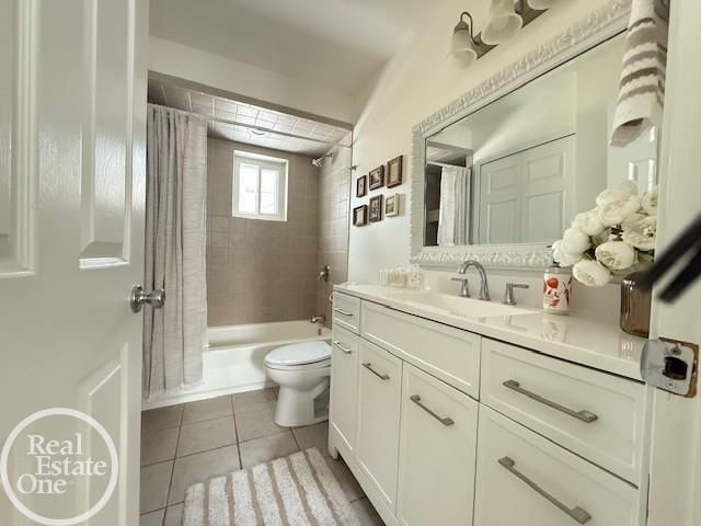 18404 Dalby Street, Redford Twp, MI 48240