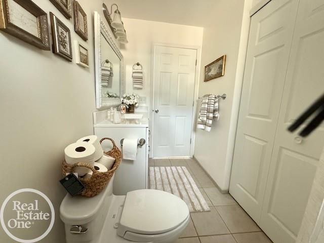 18404 Dalby Street, Redford Twp, MI 48240