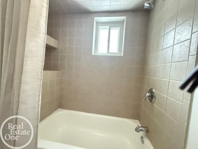 18404 Dalby Street, Redford Twp, MI 48240