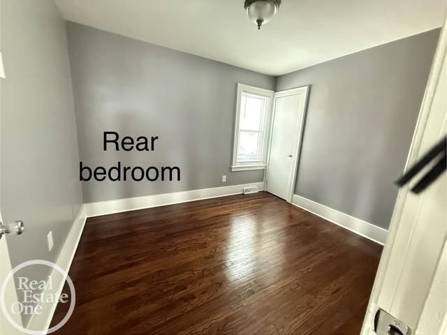 18404 Dalby Street, Redford Twp, MI 48240