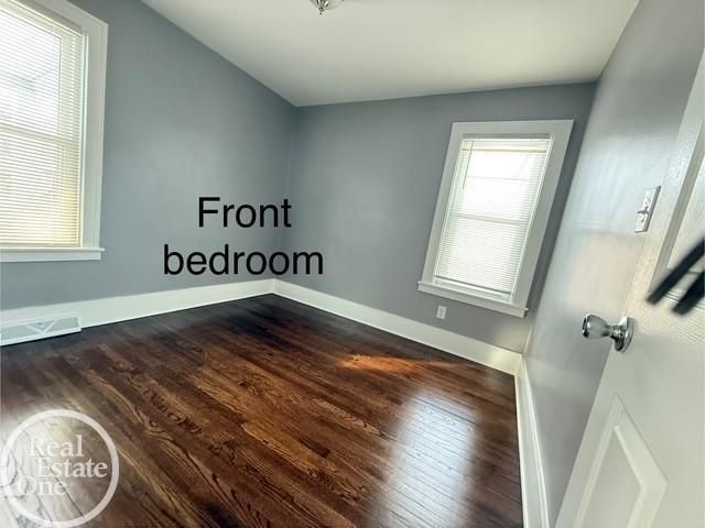 18404 Dalby Street, Redford Twp, MI 48240