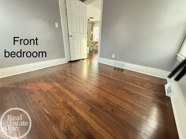 18404 Dalby Street, Redford Twp, MI 48240