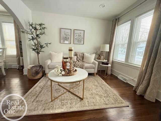 18404 Dalby Street, Redford Twp, MI 48240