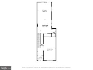 1509 GREEN ST, Harrisburg, PA 17102