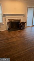 108 SUSAN CONSTANT CT #8, Norristown, PA 19401