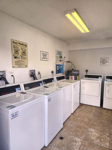 1520 Lake Crystal Drive F, West Palm Beach, FL 33411