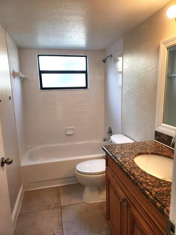 1520 Lake Crystal Drive F, West Palm Beach, FL 33411