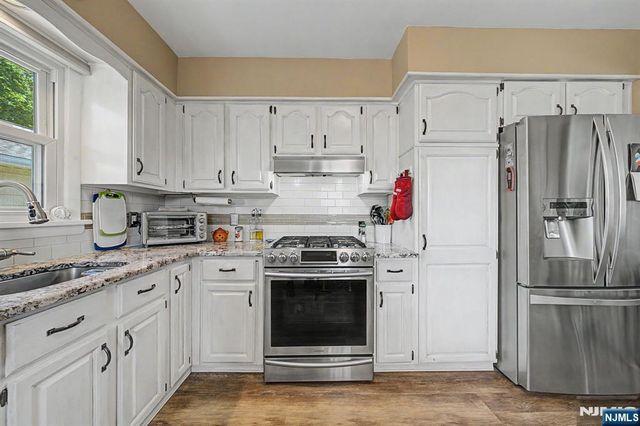 714 5th Street, Carlstadt, NJ 07072