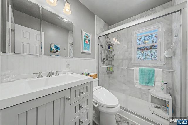 714 5th Street, Carlstadt, NJ 07072