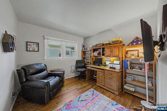 714 5th Street, Carlstadt, NJ 07072