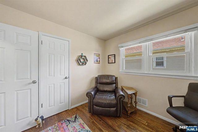 714 5th Street, Carlstadt, NJ 07072