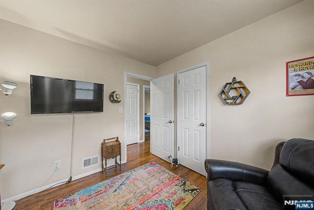 714 5th Street, Carlstadt, NJ 07072