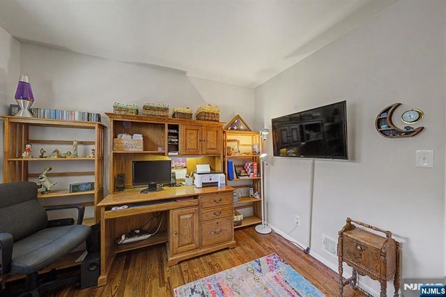 714 5th Street, Carlstadt, NJ 07072