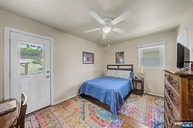 714 5th Street, Carlstadt, NJ 07072