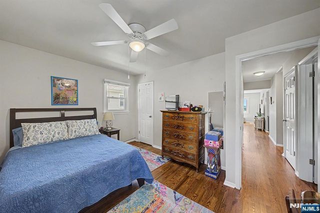 714 5th Street, Carlstadt, NJ 07072