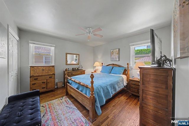 714 5th Street, Carlstadt, NJ 07072