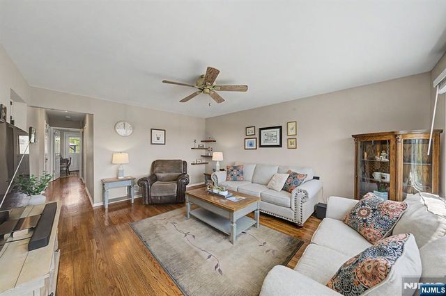 714 5th Street, Carlstadt, NJ 07072