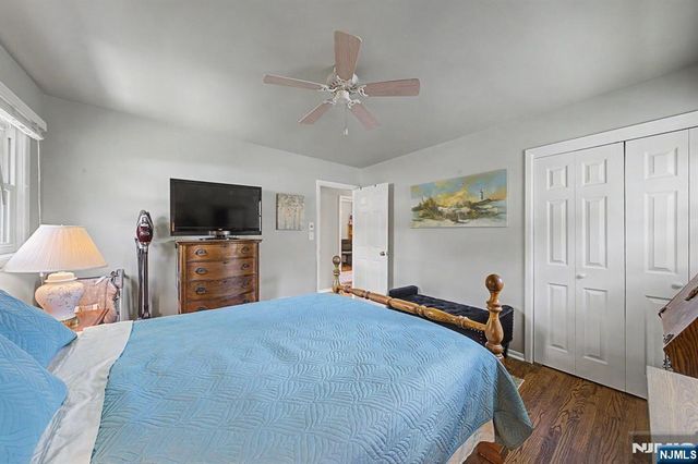 714 5th Street, Carlstadt, NJ 07072