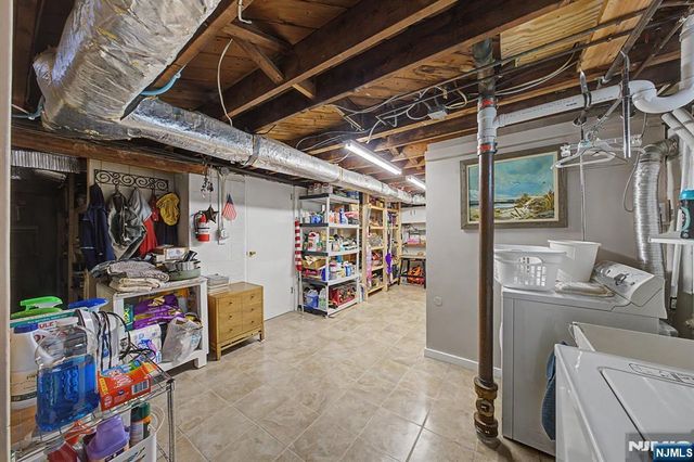 714 5th Street, Carlstadt, NJ 07072