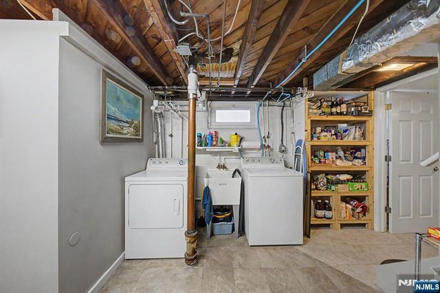 714 5th Street, Carlstadt, NJ 07072