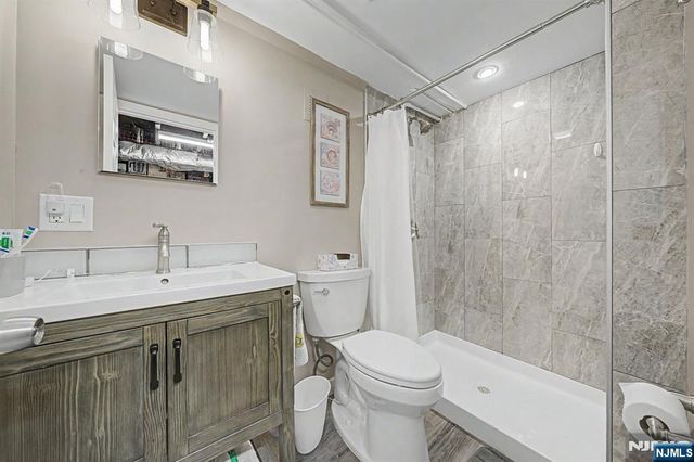 714 5th Street, Carlstadt, NJ 07072