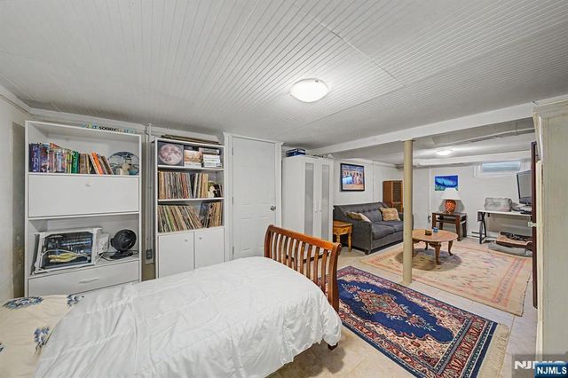 714 5th Street, Carlstadt, NJ 07072