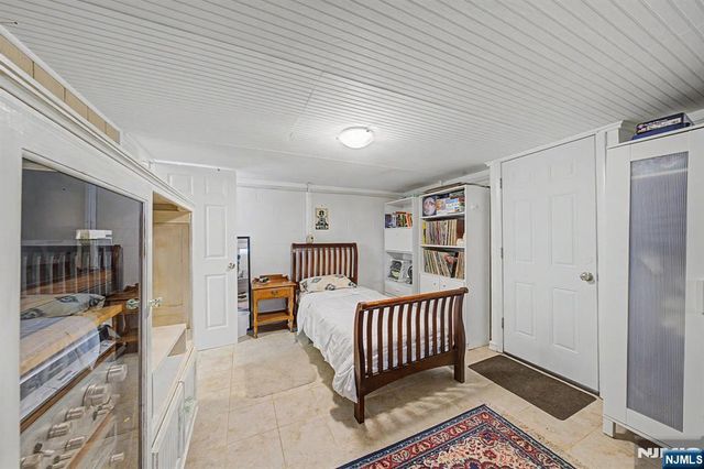 714 5th Street, Carlstadt, NJ 07072