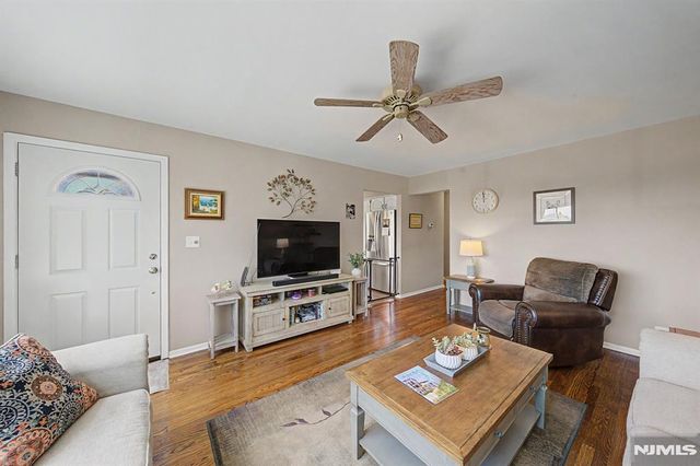 714 5th Street, Carlstadt, NJ 07072