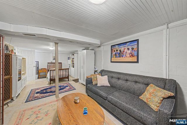 714 5th Street, Carlstadt, NJ 07072