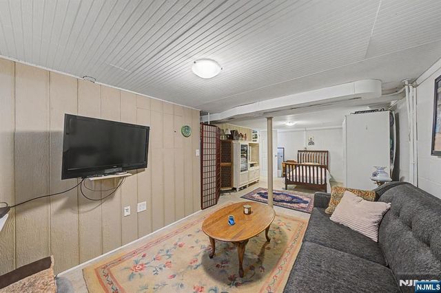 714 5th Street, Carlstadt, NJ 07072