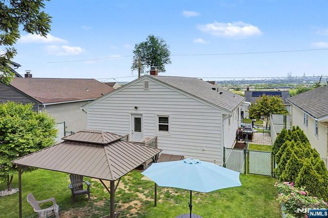 714 5th Street, Carlstadt, NJ 07072
