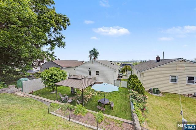 714 5th Street, Carlstadt, NJ 07072