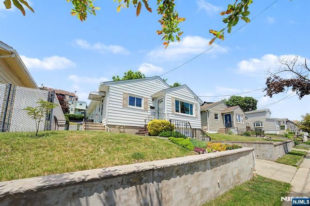 714 5th Street, Carlstadt, NJ 07072