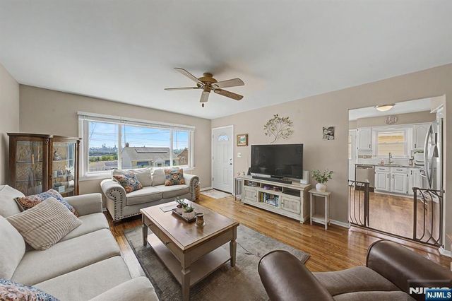 714 5th Street, Carlstadt, NJ 07072