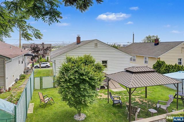 714 5th Street, Carlstadt, NJ 07072