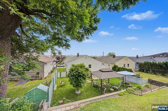 714 5th Street, Carlstadt, NJ 07072