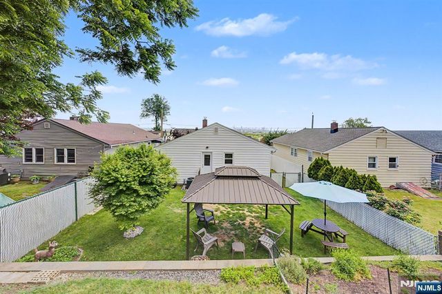 714 5th Street, Carlstadt, NJ 07072