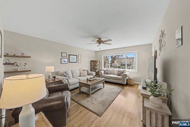 714 5th Street, Carlstadt, NJ 07072