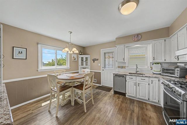 714 5th Street, Carlstadt, NJ 07072