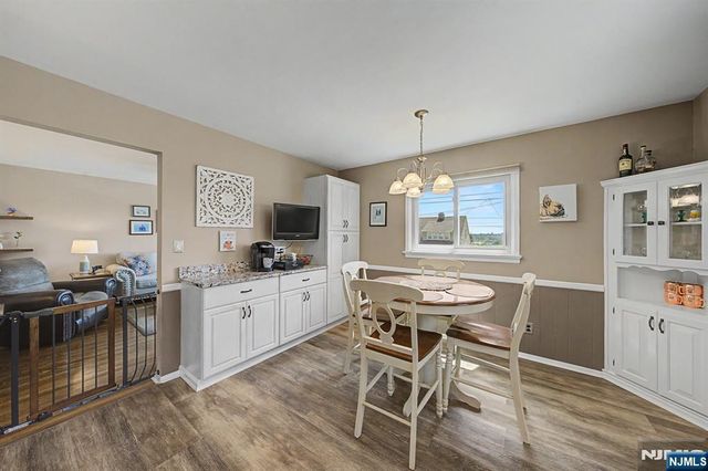 714 5th Street, Carlstadt, NJ 07072